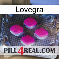 Lovegra 02